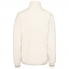 Kari Traa Rothe, fleece jacket, women, bjerk