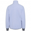 Kari Traa Rothe, fleece jacket, women, iris