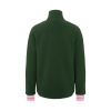 Kari Traa Rothe, fleece jacket, women, thyme