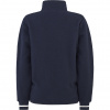 Kari Traa Rothe, fleece jas, dame, donkerblauw