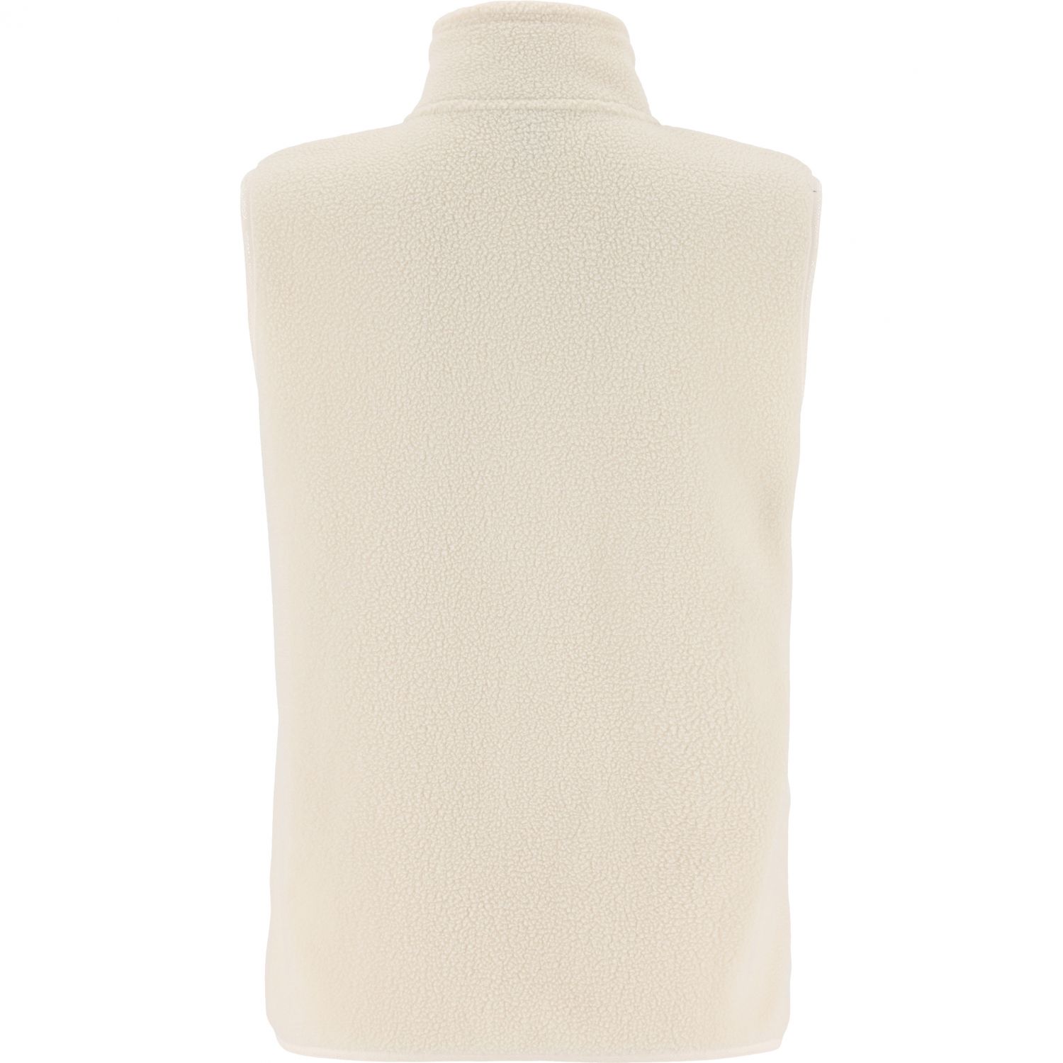 Kari Traa Rothe, fleece vest, women, bjerk