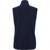 Kari Traa Rothe, fleece vest, women, royal