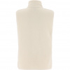 Kari Traa Rothe, fleecevest, nainen, beige