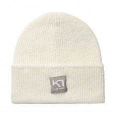 Kari Traa Rothe, Lue, Off White