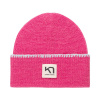 Kari Traa Rothe, muts, dames, pink