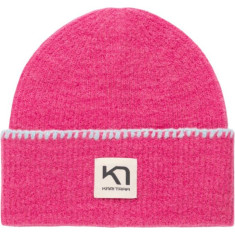 Kari Traa Rothe, muts, dames, pink
