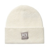 Kari Traa Rothe, muts, dames, wit