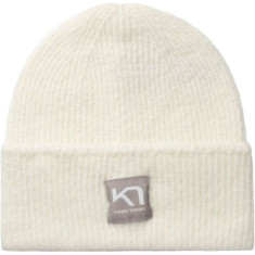 Kari Traa Rothe, muts, dames, wit