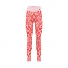 Kari Traa Saga, base layer pants, women, heat