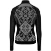 Kari Traa Saga HZ, Undertrøye, Dame, Black