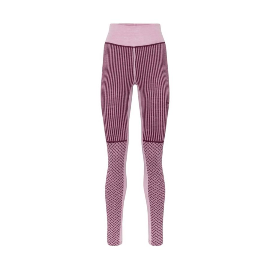 Kari Traa Smekker, base layer pants, women, lily