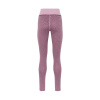 Kari Traa Smekker, base layer pants, women, lily