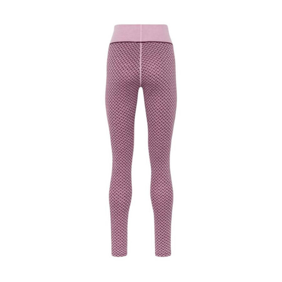Kari Traa Smekker, base layer pants, women, lily