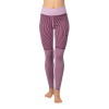 Kari Traa Smekker, base layer pants, women, lily