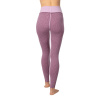 Kari Traa Smekker, base layer pants, women, lily