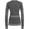 Kari Traa Smekker, camisola interior de esqui, senhora, preto