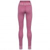 Kari Traa Smekker, collant thermique, femmes, violet