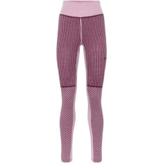 Kari Traa Smekker, cuecas de esqui, mulheres, roxo