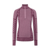 Kari Traa Smekker H/Z, base layer top, women, lily