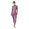 Kari Traa Smekker H/Z, base layer top, women, lily