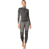 Kari Traa Smekker H/Z, Ullundertøy, Dame, Black