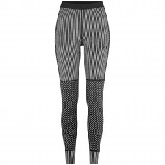 Kari Traa Smekker, long underpants, women, black
