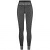 Kari Traa Smekker, long underpants, women, black