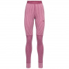 Kari Traa Smekker, long underpants, women, plum