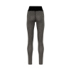 Kari Traa Smekker, Skiunterhose, Damen, schwarz