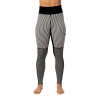 Kari Traa Smekker, Skiunterhose, Damen, schwarz
