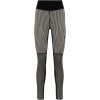 Kari Traa Smekker, Stillongs, Dame, Black
