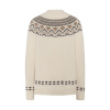 Kari Traa Sundve Knit, sweater, women, off white
