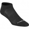 Kari Traa Tåfis, socks, women, black