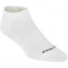 Kari Traa Tåfis, socks, women, white
