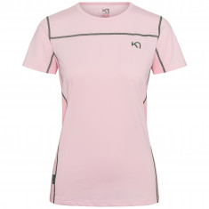 Kari Traa Tee, dámske, guma