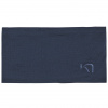 Kari Traa Tikse, headband, royal