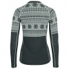 Kari Traa Vilma, baselayer, women, pine