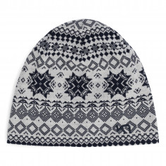Kari Traa Vilma, beanie, nwhite