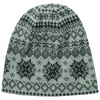 Kari Traa Vilma, beanie, pine