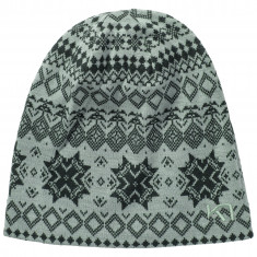Kari Traa Vilma, beanie, pine