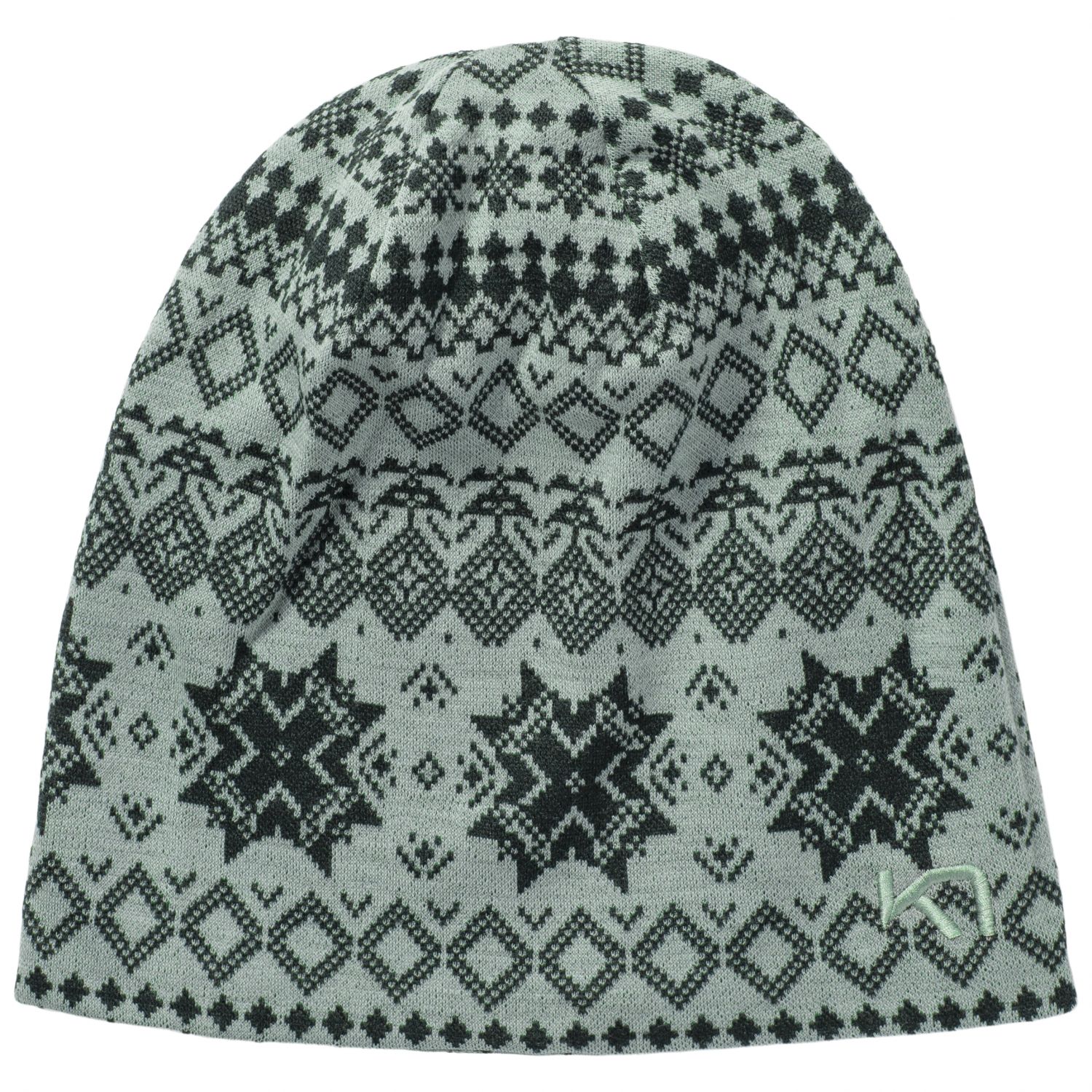 Kari Traa Vilma, beanie, pine