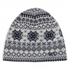 Kari Traa Vilma, gorro, gris