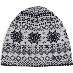 Kari Traa Vilma, gorro, gris