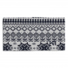 Kari Traa Vilma, headband, nwhite
