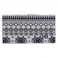Kari Traa Vilma, headband, nwhite