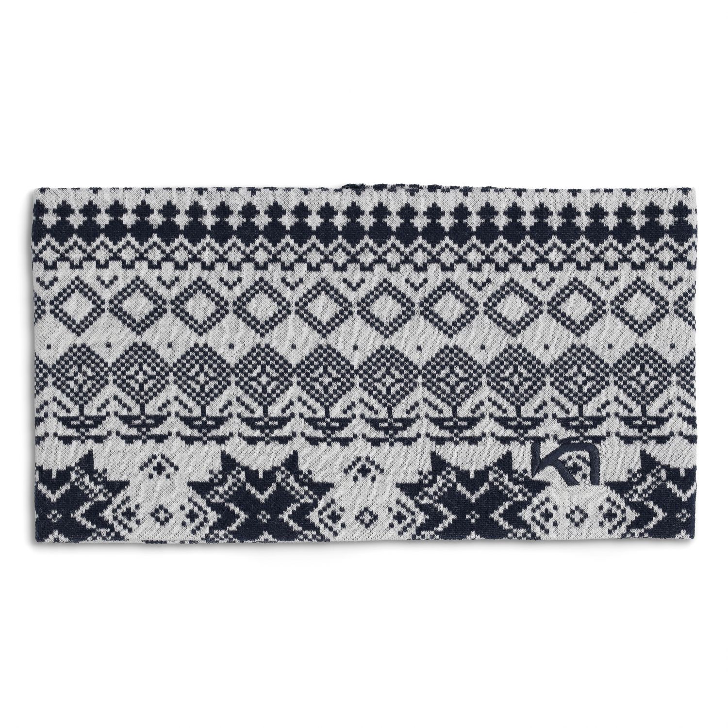 Kari Traa Vilma, headband, nwhite