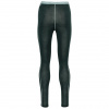 Kari Traa Vilma, long underpants, women, pine
