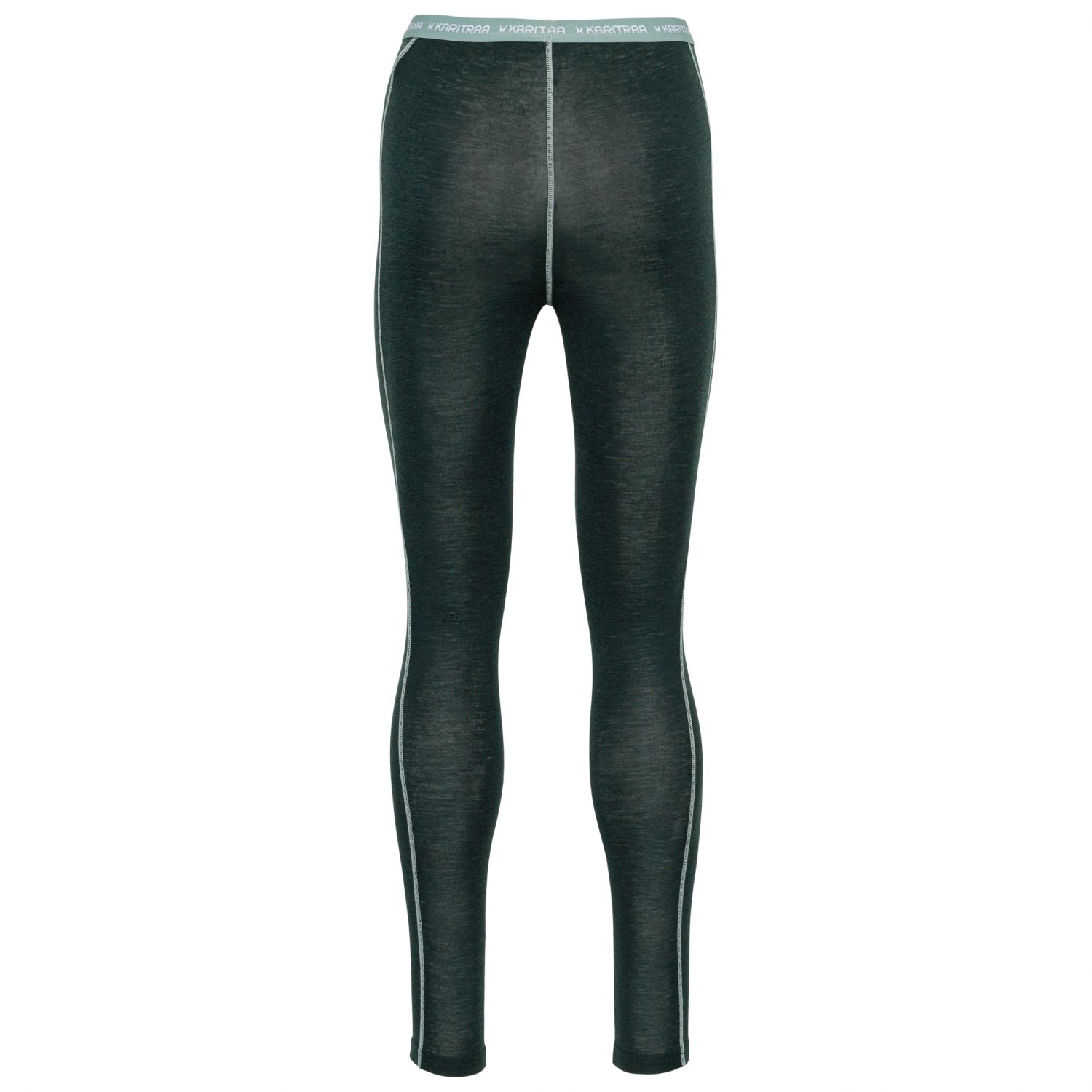 Kari Traa Vilma, long underpants, women, pine