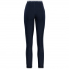 Kari Traa Vilma, long underpants, women, royal