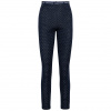 Kari Traa Vilma, long underpants, women, royal